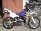 z-ts125r-sf15a-w20120328 (1)
