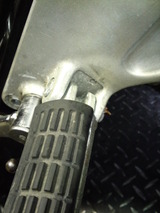 cb400sf-nc31ws20111112 (16)