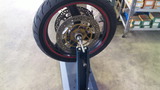 zrx400-zr400e20120524ws (8)