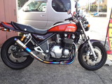 zep1100ws20120719
