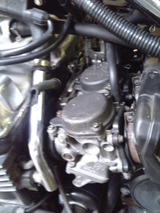 cb400sf-nc31ws20111106 (3)