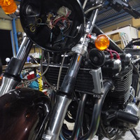 DSCF5986