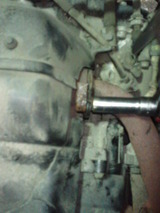 tact-af51ws20120422 (20)
