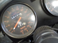 DSCN3545