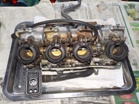 DSCN9371