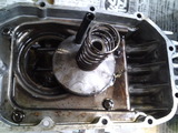 cb400f-n408cc20120627 (8)