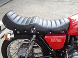 cb400four-i408cc20120630ws (3)