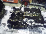 v-max20120207 (49)