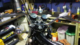 cb400four-i408cc20120629ws (32)