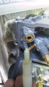 cb400sf-nc31ws2011112ws (9)