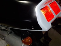 DSCN4564