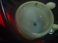 P1120690