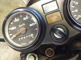 z-cb50s20111120ws (2)