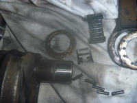 P1100210