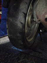 tact-af51ws20120422 (3)