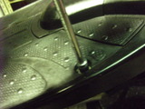 zoomer-af58ws20120222 (15)
