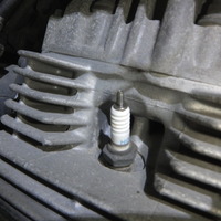 DSCF4267
