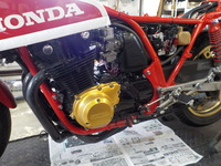 DSCN3549