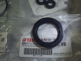 v-max20120210ws (7)