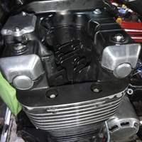 DSCF5091