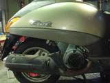 tact-af51ws20120422 (19)