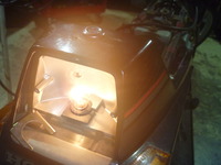 P1080700