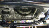 cb400four-n408cc201206268ws (17)