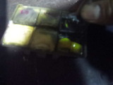 ns-1ws20120129 (70)