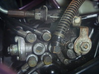 P1100937