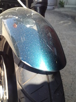 zephyr400χ-zr400c20130502 (5)