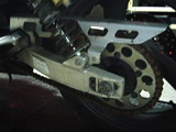 xjr400r20120505ws (10)