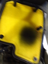 ns-1ws20120129 (11)