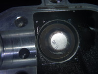 P1060246