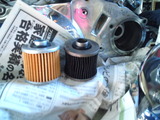 ds400-vh01j20120606ws (3)
