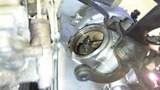 ds250-vh02j20120623ws (13)
