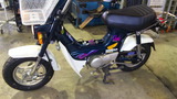 chaly50-cf50ws20120620 (27)