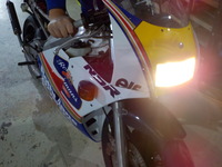DSCN3570
