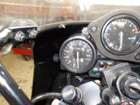 DSCN9263