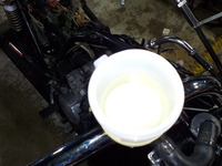DSCN0419