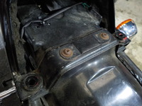 DSCN1238