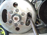cb50jx-cb50j20120602ws (26)