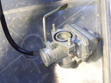 z-cb50s20111120ws (4)