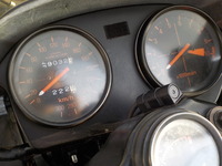 DSCN9708
