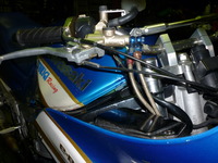 P1010020