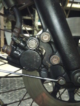 z-cb50s20111120ws (23)