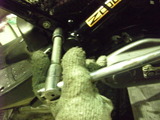 zoomer-af58ws20120222 (13)
