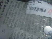 P1130246