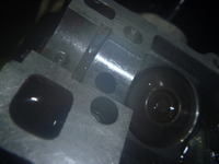 P1130240