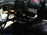xjr400r20120505ws (4)