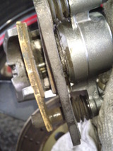 zrx400-zr400e20120523ws (9)